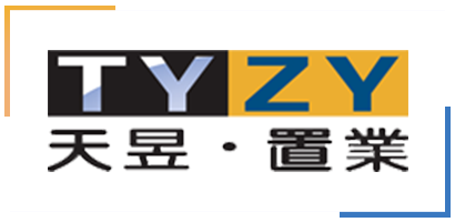 甘肅天昱置業有限公司自建立以來一直在探索中不斷完善企業發展中遇到的這些問題。在探索中，天昱置業用實干的精神總結出一套適合企業發展的有效模式。這套模式，讓我們的企業匯集了一大批能力卓著、品德優秀的員工。
作為房地產企業，天昱置業秉承“建老百姓買得起的好房子”的開發理念，以誠信為本，保證建設品質，將點滴的細節做得盡善盡美，以真誠的心回饋客戶的厚愛。
“做人做事，品德先行”，一個企業也如同人一樣，需要不斷的提升品質，鍛造修養，使企業能夠長期保持在健康、正直、高效的發展軌道之上。
感謝每一位關注甘肅天昱置業有限公司的朋友，我們將以一如既往的熱忱為大家竭誠服務！