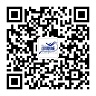 甘肅天昱置業有限公司的微信公眾號二維碼