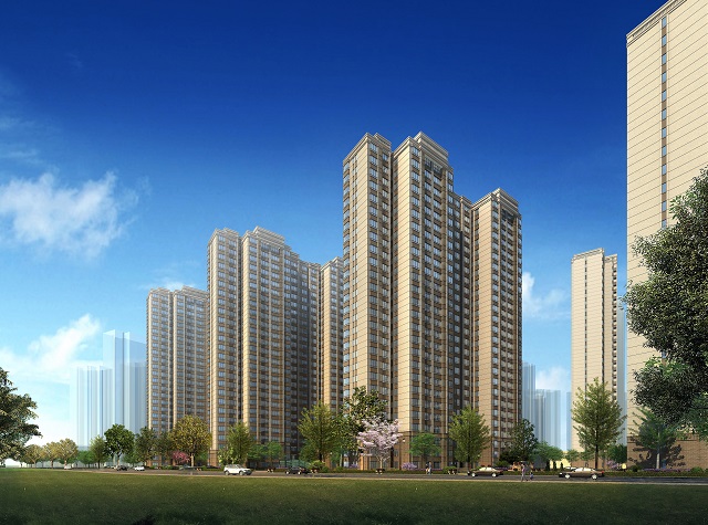 03-02東南沿街.jpg